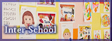 Inter School