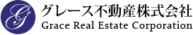 神戸、芦屋、西宮、梅田の高級賃貸マンション、一戸建て、外国人仕様住宅はグレース不動産