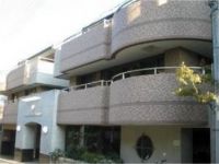 ワコーレアルフェス西岡本