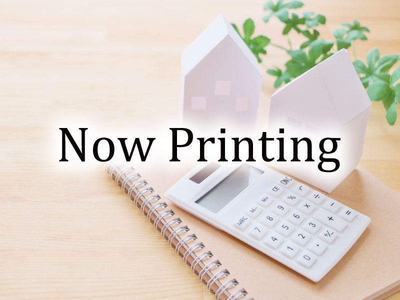 ローレルコート六甲篠原