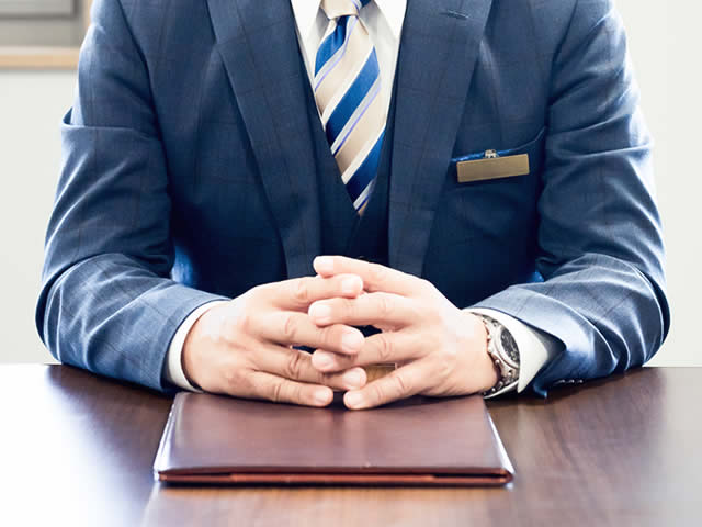 相続対策専門士