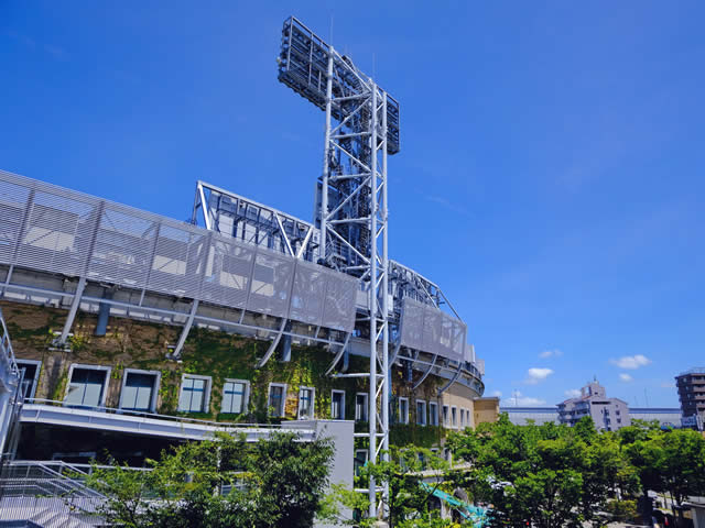 西宮市・芦屋市