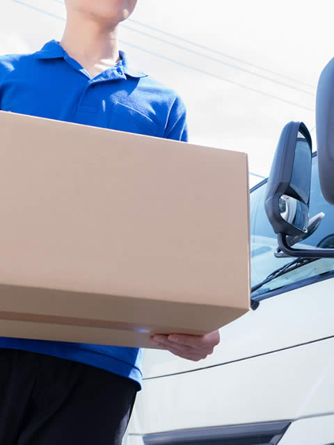 引っ越し業者紹介サービス