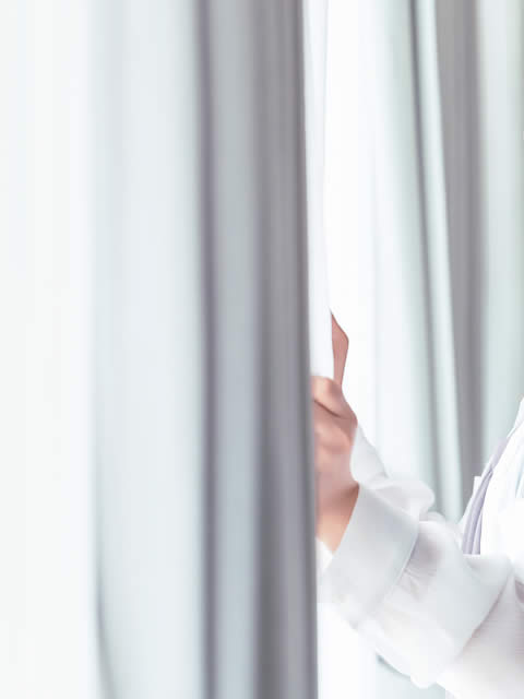 カーテン業者紹介サービス(50%OFF)