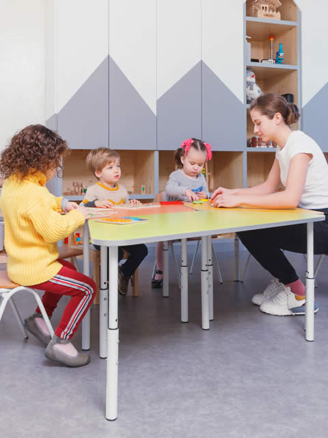 インターナショナルスクールの情報