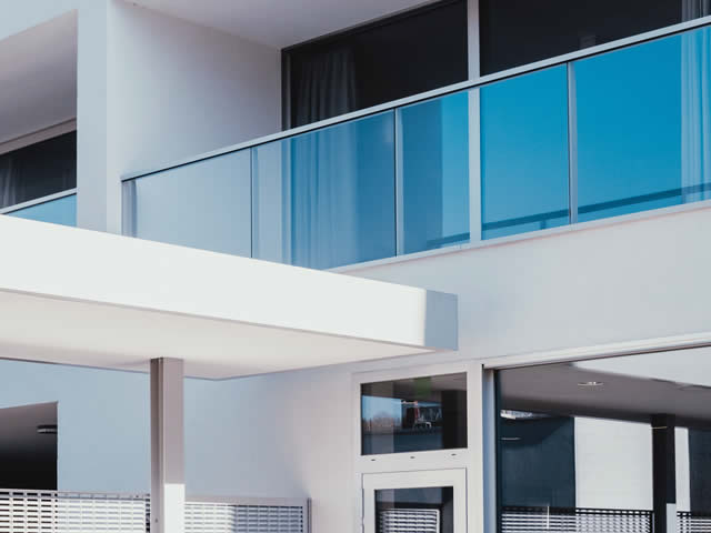 不動産を中心とした資産の組み換えによる相続対策コンサルティング